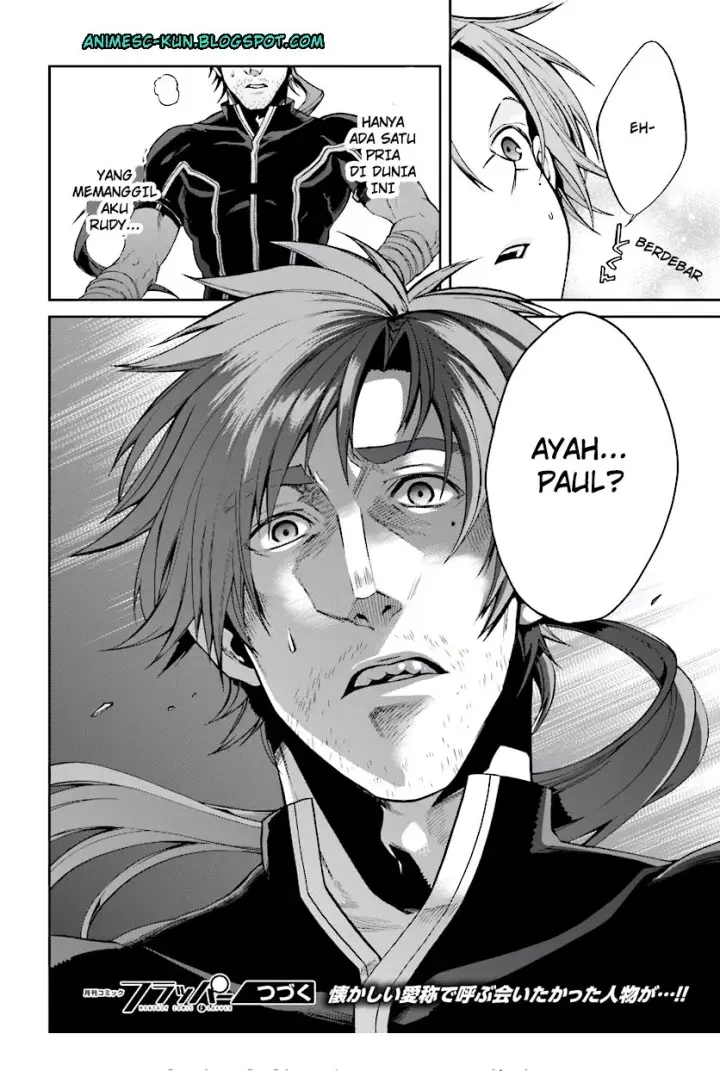 image-komik-mushoku-tensei-isekai-ittara-honki-dasu-chapter-33-28/30
