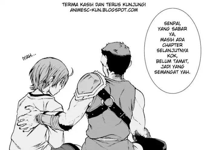 image-komik-mushoku-tensei-isekai-ittara-honki-dasu-chapter-33-29/30