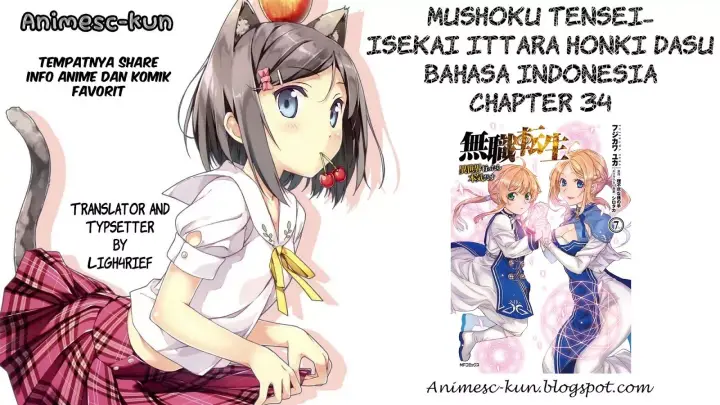 image-komik-mushoku-tensei-isekai-ittara-honki-dasu-chapter-34-0/28