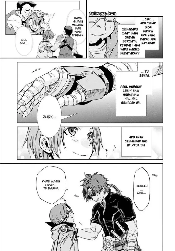 image-komik-mushoku-tensei-isekai-ittara-honki-dasu-chapter-34-4/28