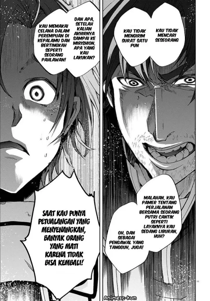 image-komik-mushoku-tensei-isekai-ittara-honki-dasu-chapter-34-12/28