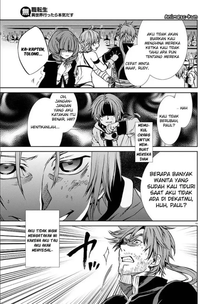 image-komik-mushoku-tensei-isekai-ittara-honki-dasu-chapter-34-16/28