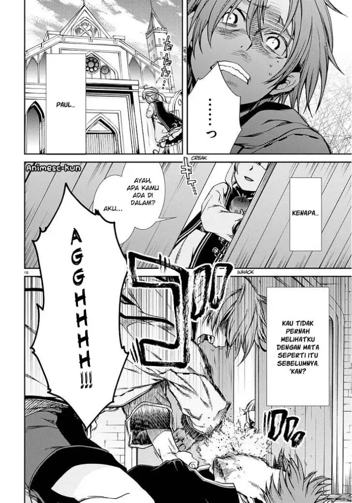 image-komik-mushoku-tensei-isekai-ittara-honki-dasu-chapter-34-19/28