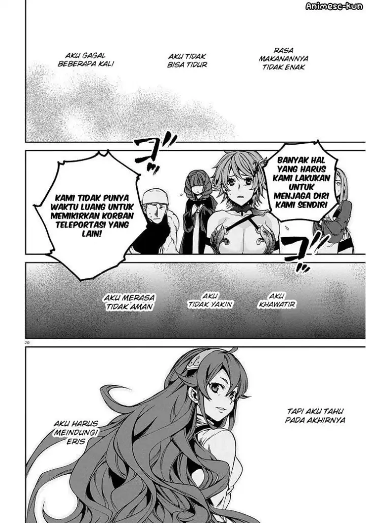 image-komik-mushoku-tensei-isekai-ittara-honki-dasu-chapter-34-21/28