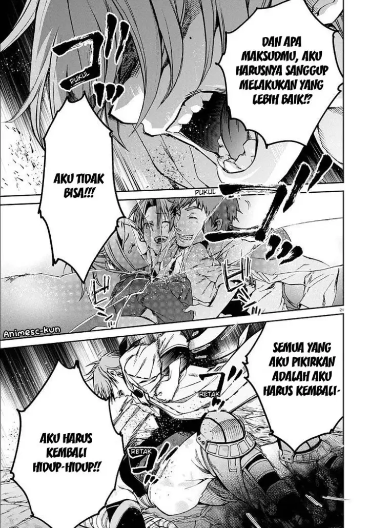 image-komik-mushoku-tensei-isekai-ittara-honki-dasu-chapter-34-22/28