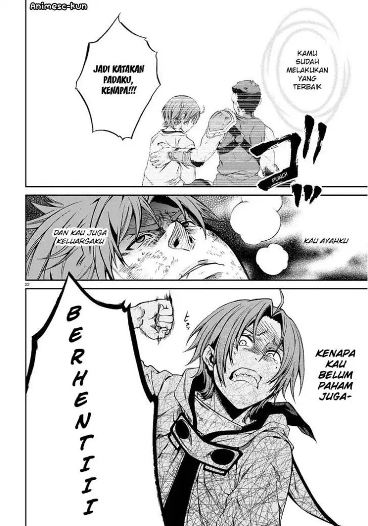 image-komik-mushoku-tensei-isekai-ittara-honki-dasu-chapter-34-23/28