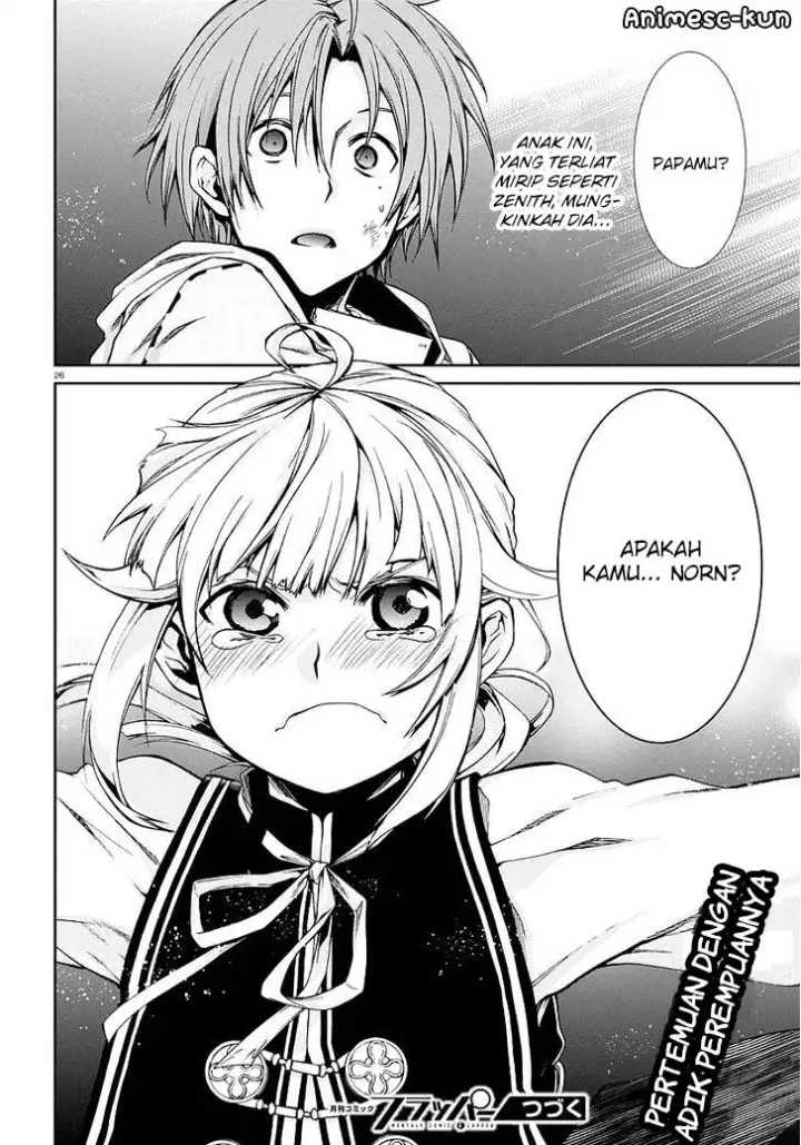 image-komik-mushoku-tensei-isekai-ittara-honki-dasu-chapter-34-26/28
