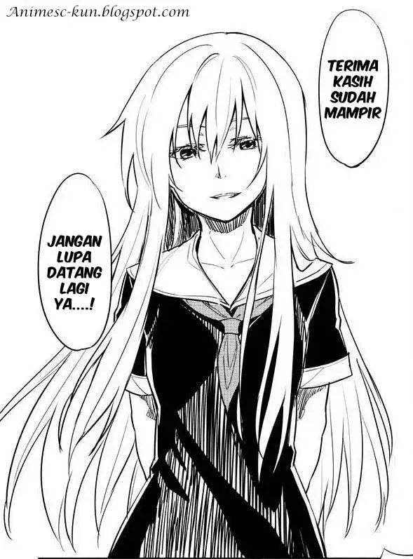 image-komik-mushoku-tensei-isekai-ittara-honki-dasu-chapter-34-27/28