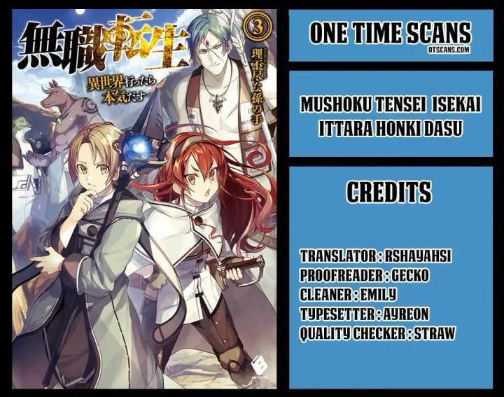 image-komik-mushoku-tensei-isekai-ittara-honki-dasu-chapter-35-1/43