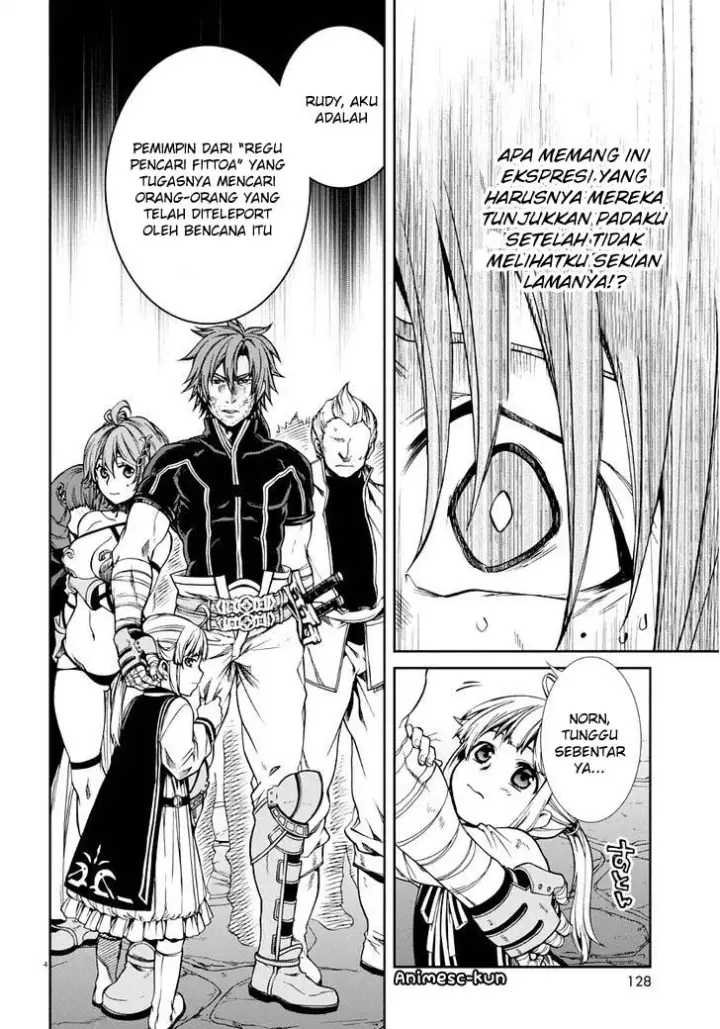image-komik-mushoku-tensei-isekai-ittara-honki-dasu-chapter-35-5/43
