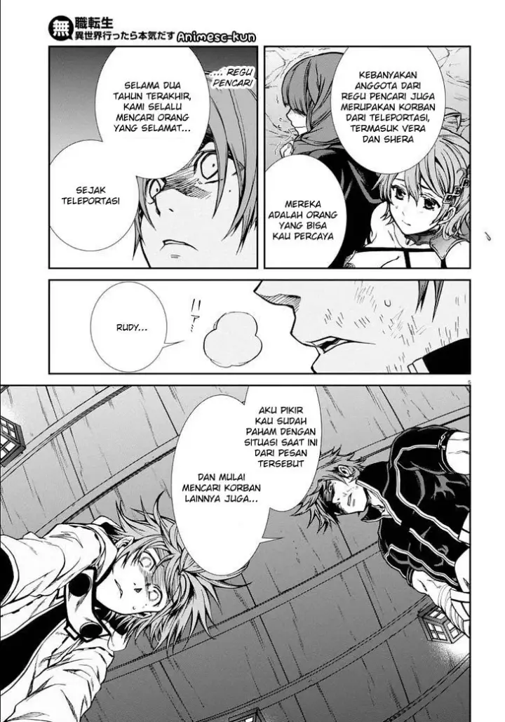 image-komik-mushoku-tensei-isekai-ittara-honki-dasu-chapter-35-6/43