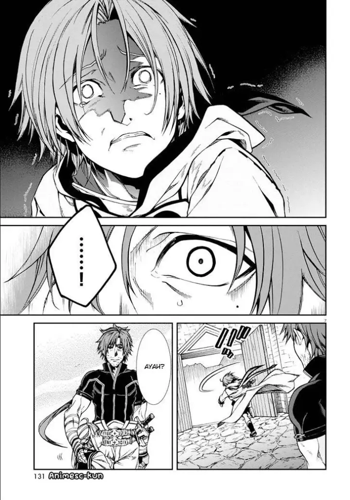 image-komik-mushoku-tensei-isekai-ittara-honki-dasu-chapter-35-8/43