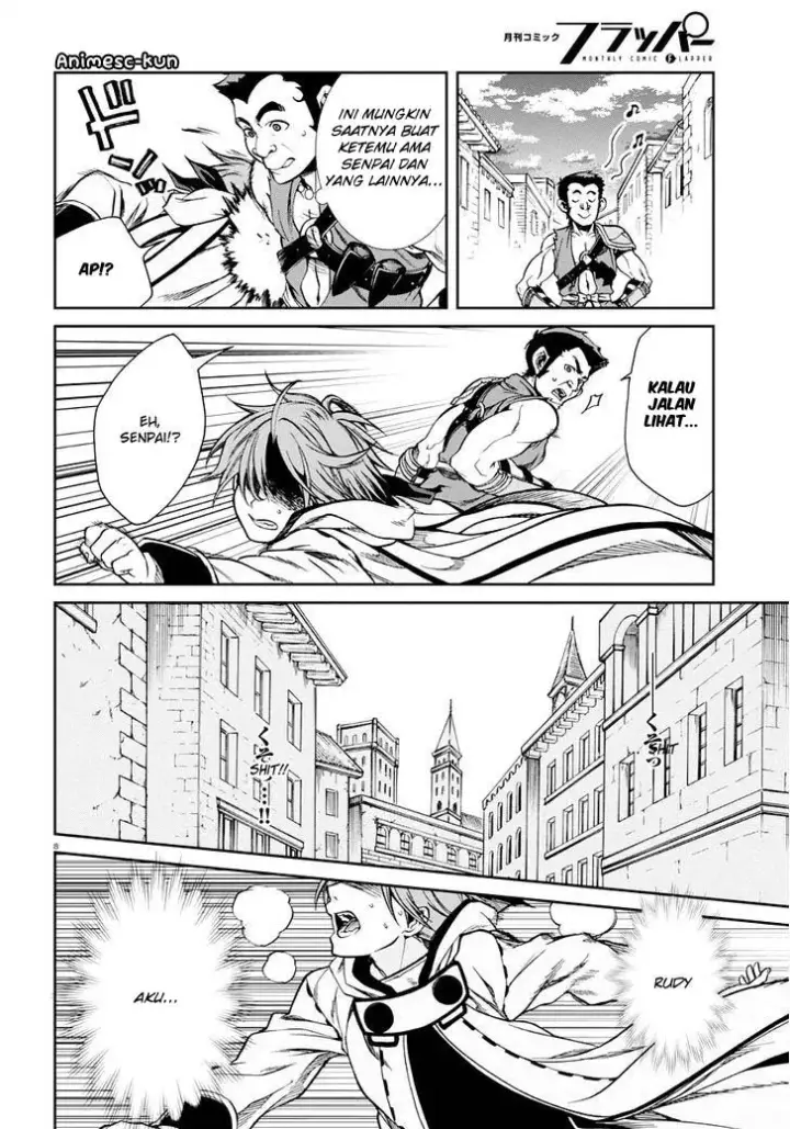 image-komik-mushoku-tensei-isekai-ittara-honki-dasu-chapter-35-9/43