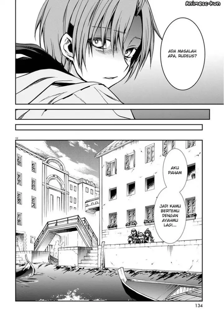 image-komik-mushoku-tensei-isekai-ittara-honki-dasu-chapter-35-11/43