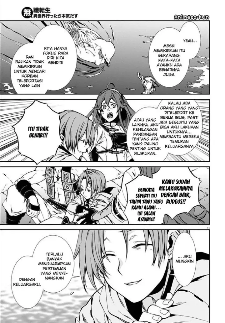 image-komik-mushoku-tensei-isekai-ittara-honki-dasu-chapter-35-12/43
