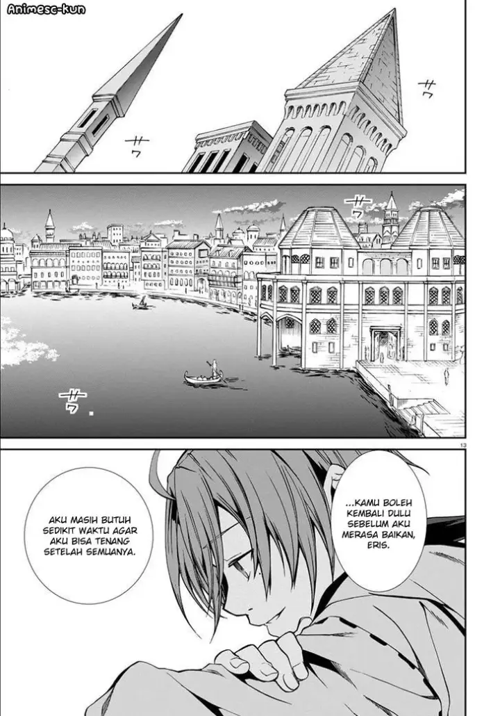 image-komik-mushoku-tensei-isekai-ittara-honki-dasu-chapter-35-14/43