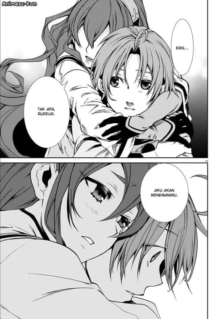 image-komik-mushoku-tensei-isekai-ittara-honki-dasu-chapter-35-16/43