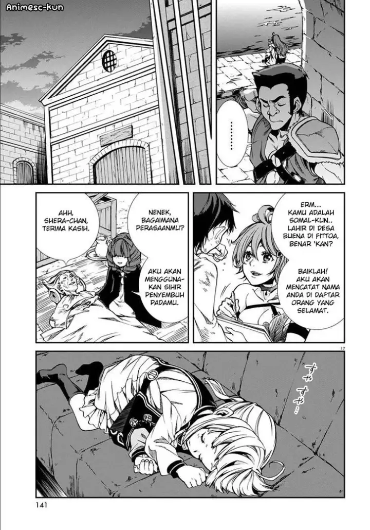 image-komik-mushoku-tensei-isekai-ittara-honki-dasu-chapter-35-18/43