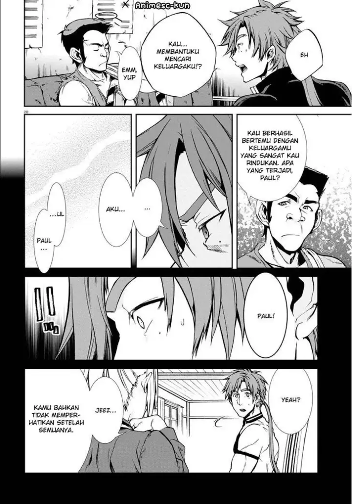 image-komik-mushoku-tensei-isekai-ittara-honki-dasu-chapter-35-21/43