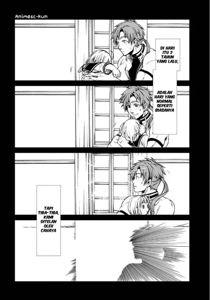 image-komik-mushoku-tensei-isekai-ittara-honki-dasu-chapter-35-23/43