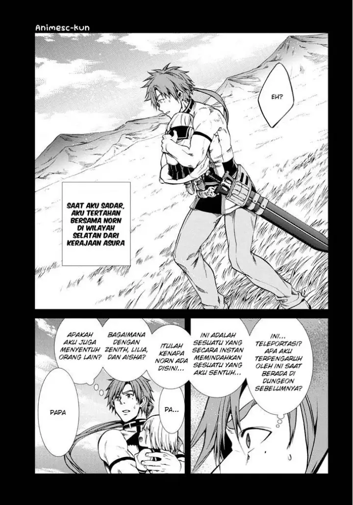 image-komik-mushoku-tensei-isekai-ittara-honki-dasu-chapter-35-24/43