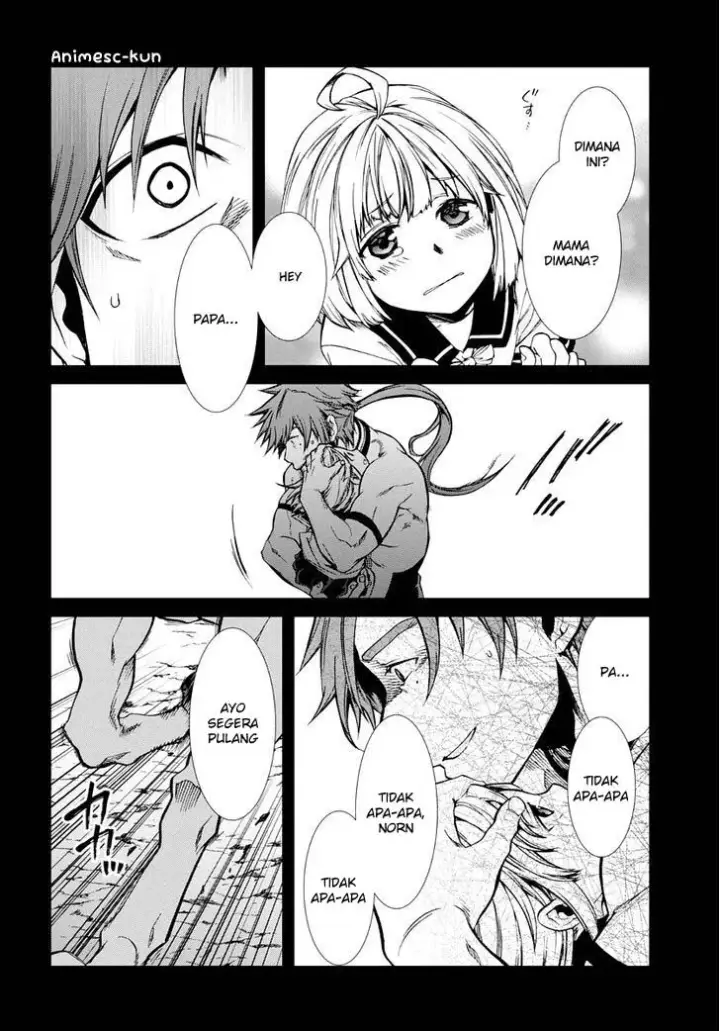 image-komik-mushoku-tensei-isekai-ittara-honki-dasu-chapter-35-25/43