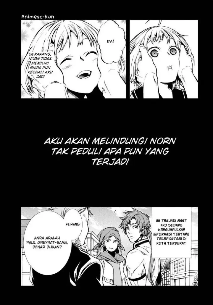image-komik-mushoku-tensei-isekai-ittara-honki-dasu-chapter-35-28/43