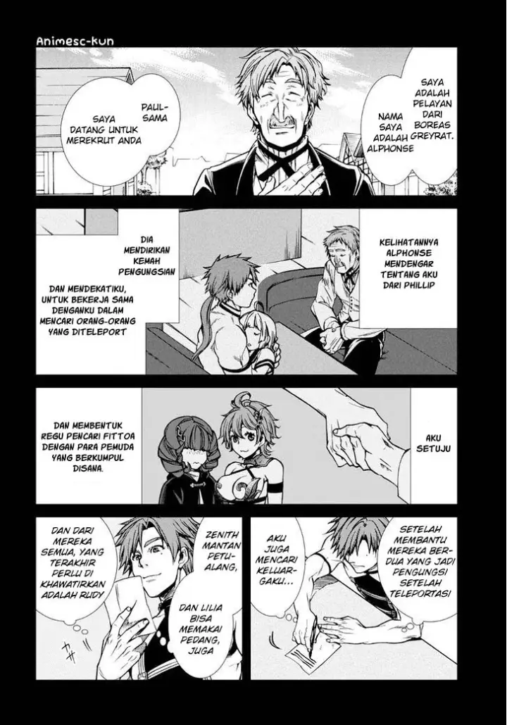 image-komik-mushoku-tensei-isekai-ittara-honki-dasu-chapter-35-29/43
