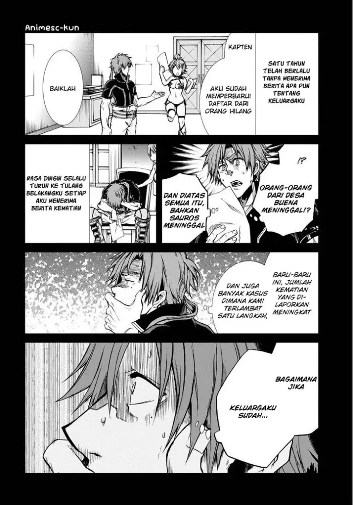 image-komik-mushoku-tensei-isekai-ittara-honki-dasu-chapter-35-31/43