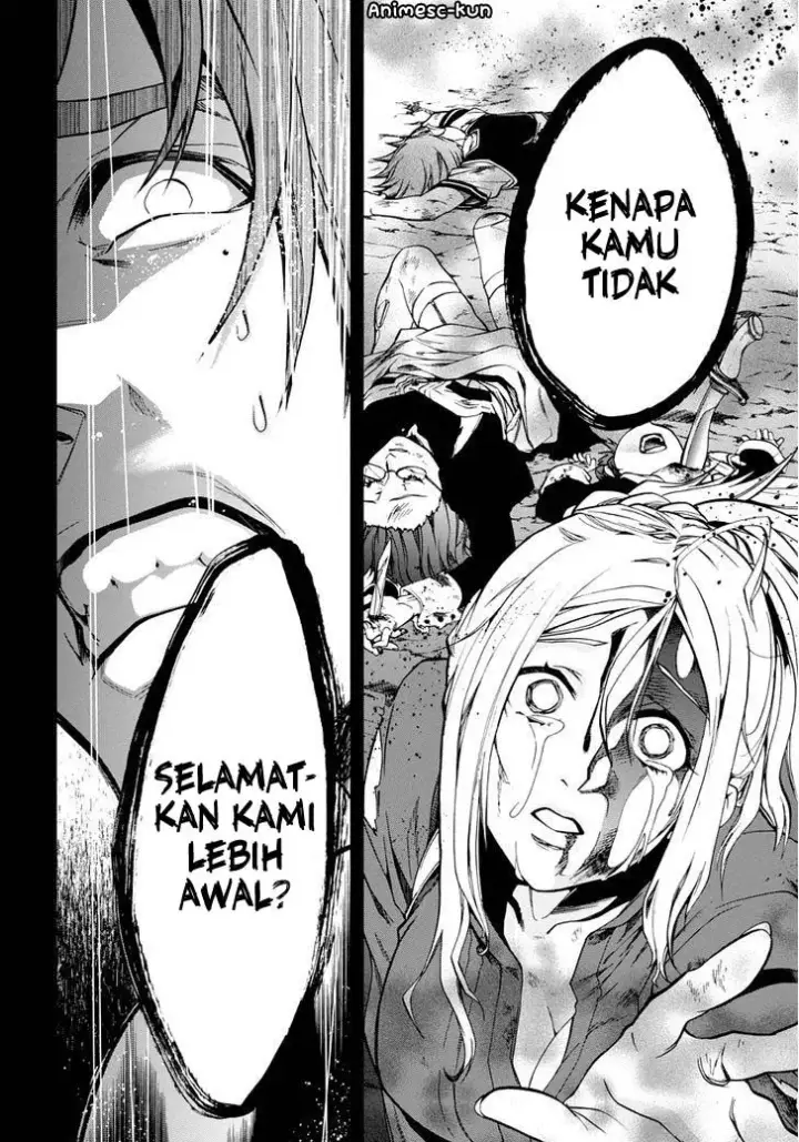 image-komik-mushoku-tensei-isekai-ittara-honki-dasu-chapter-35-33/43