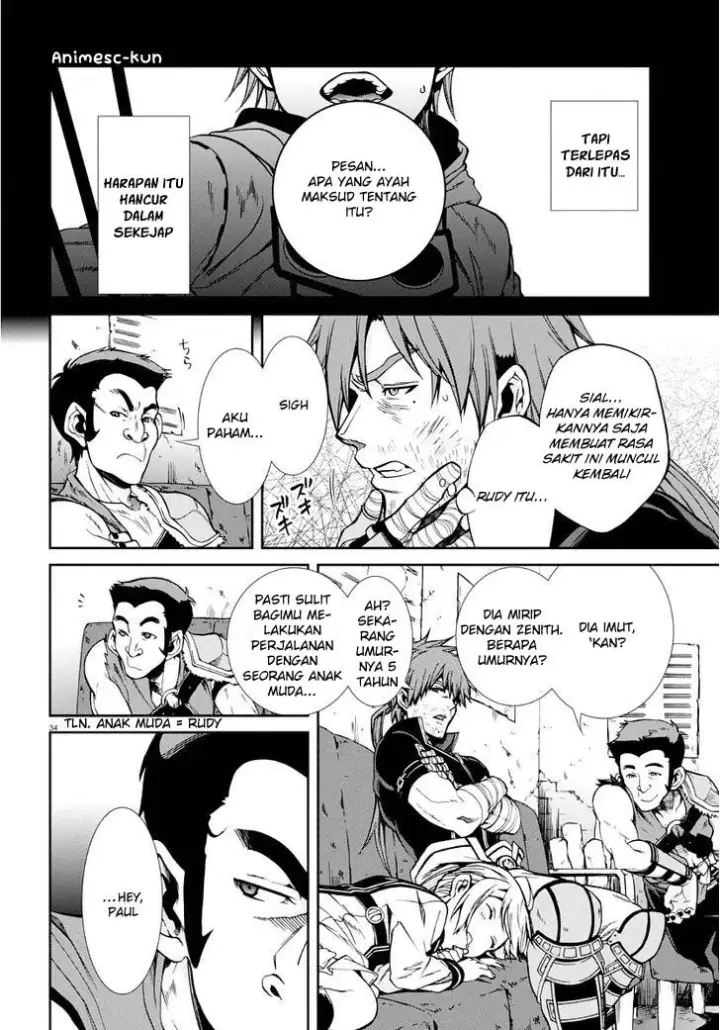 image-komik-mushoku-tensei-isekai-ittara-honki-dasu-chapter-35-35/43