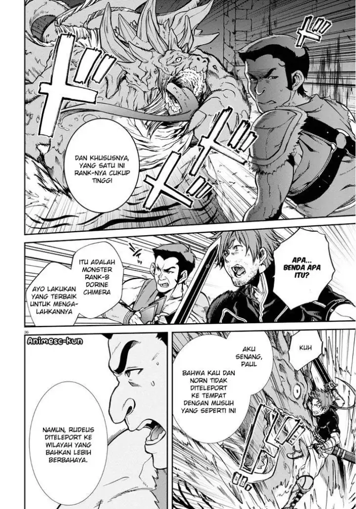 image-komik-mushoku-tensei-isekai-ittara-honki-dasu-chapter-35-37/43