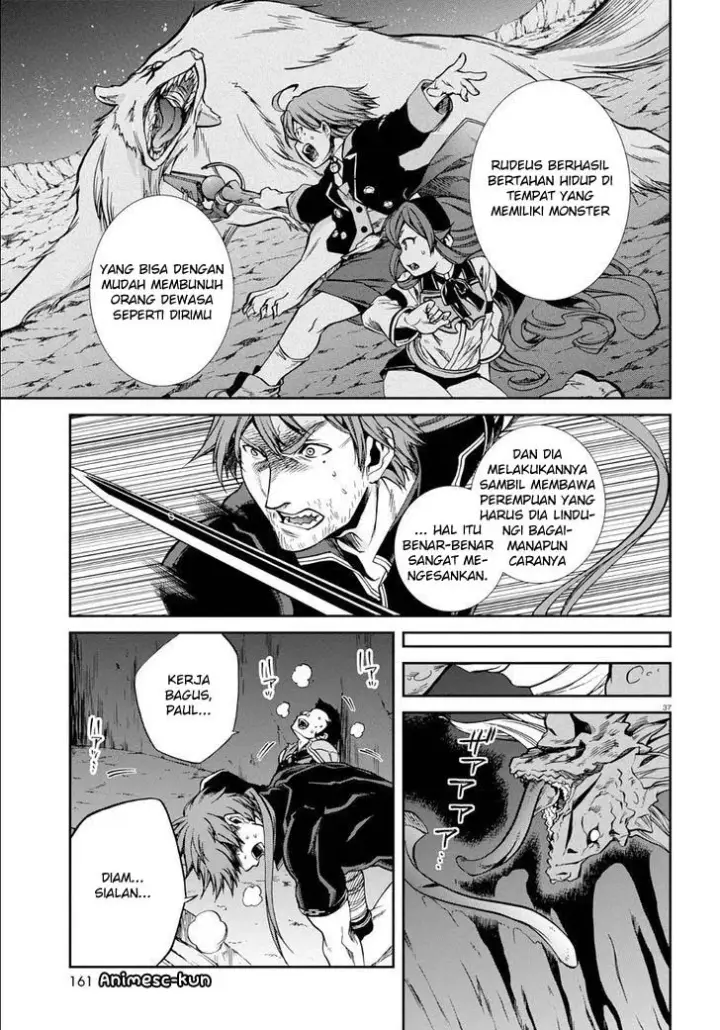 image-komik-mushoku-tensei-isekai-ittara-honki-dasu-chapter-35-38/43