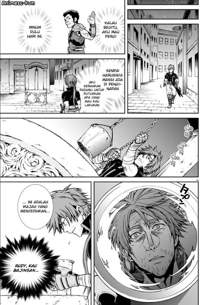 image-komik-mushoku-tensei-isekai-ittara-honki-dasu-chapter-35-40/43
