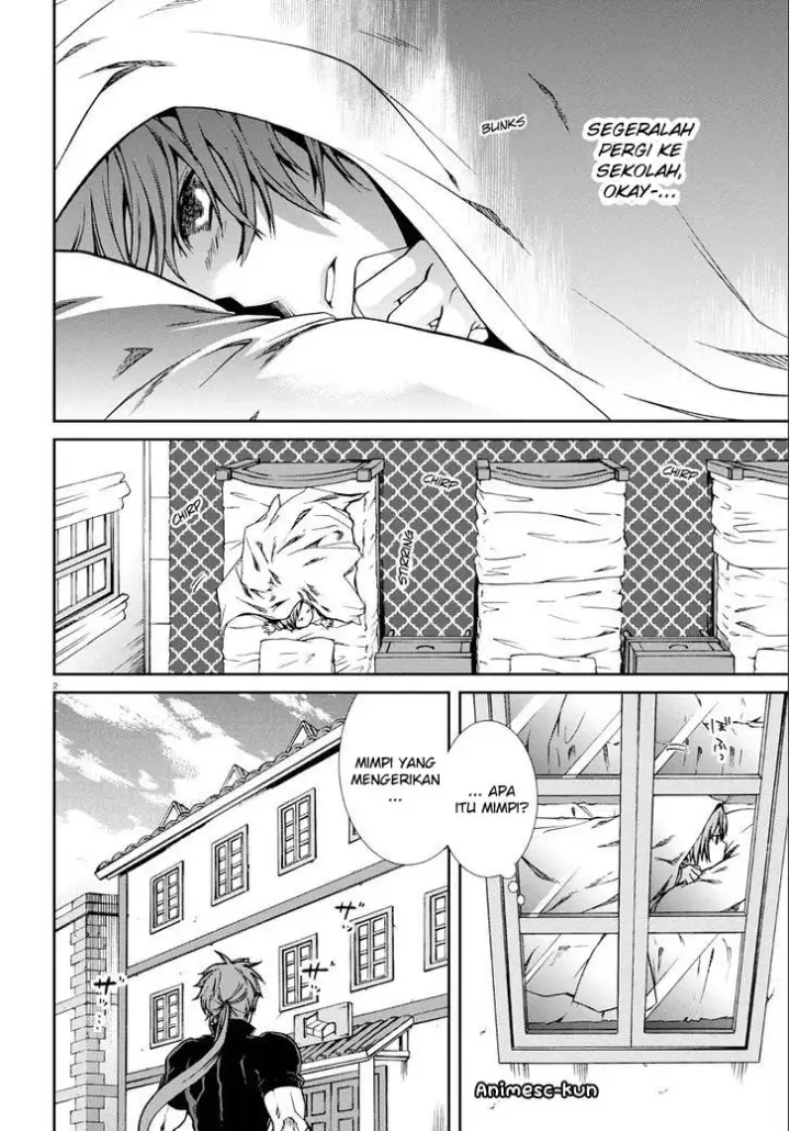 image-komik-mushoku-tensei-isekai-ittara-honki-dasu-chapter-36-3/39