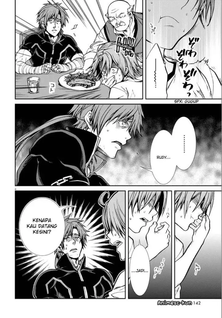 image-komik-mushoku-tensei-isekai-ittara-honki-dasu-chapter-36-7/39