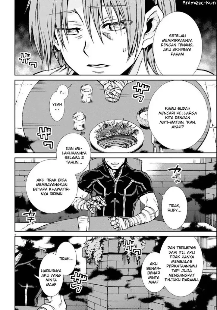 image-komik-mushoku-tensei-isekai-ittara-honki-dasu-chapter-36-9/39