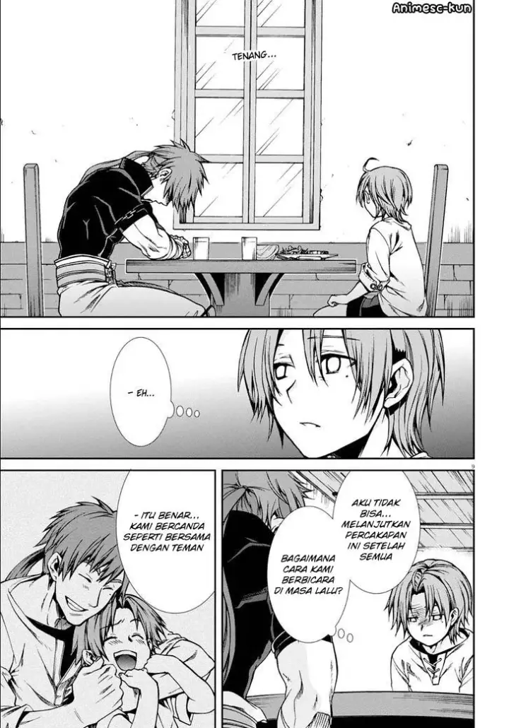 image-komik-mushoku-tensei-isekai-ittara-honki-dasu-chapter-36-10/39