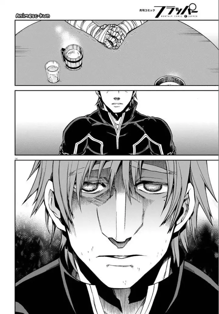 image-komik-mushoku-tensei-isekai-ittara-honki-dasu-chapter-36-14/39