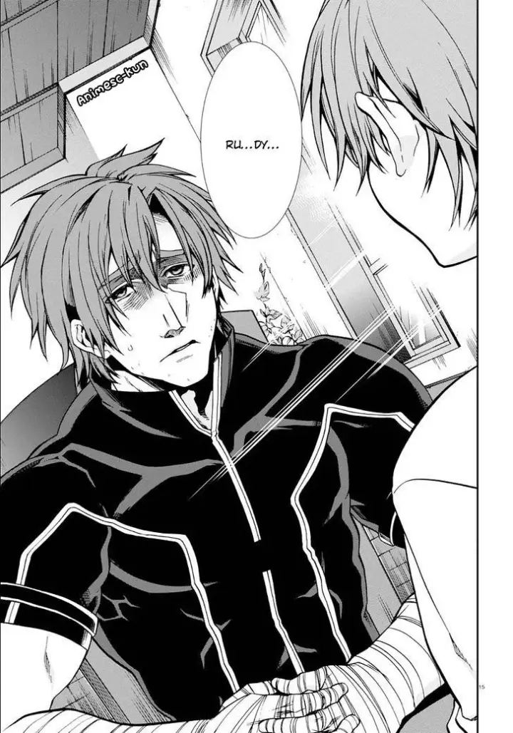 image-komik-mushoku-tensei-isekai-ittara-honki-dasu-chapter-36-15/39