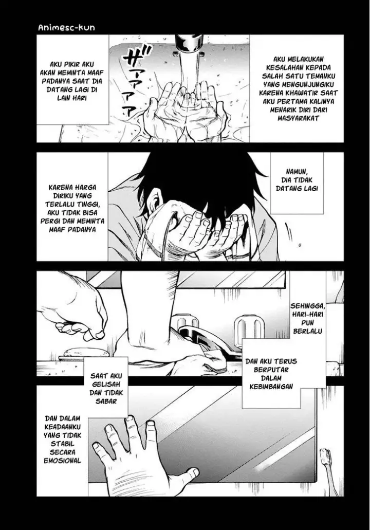 image-komik-mushoku-tensei-isekai-ittara-honki-dasu-chapter-36-19/39