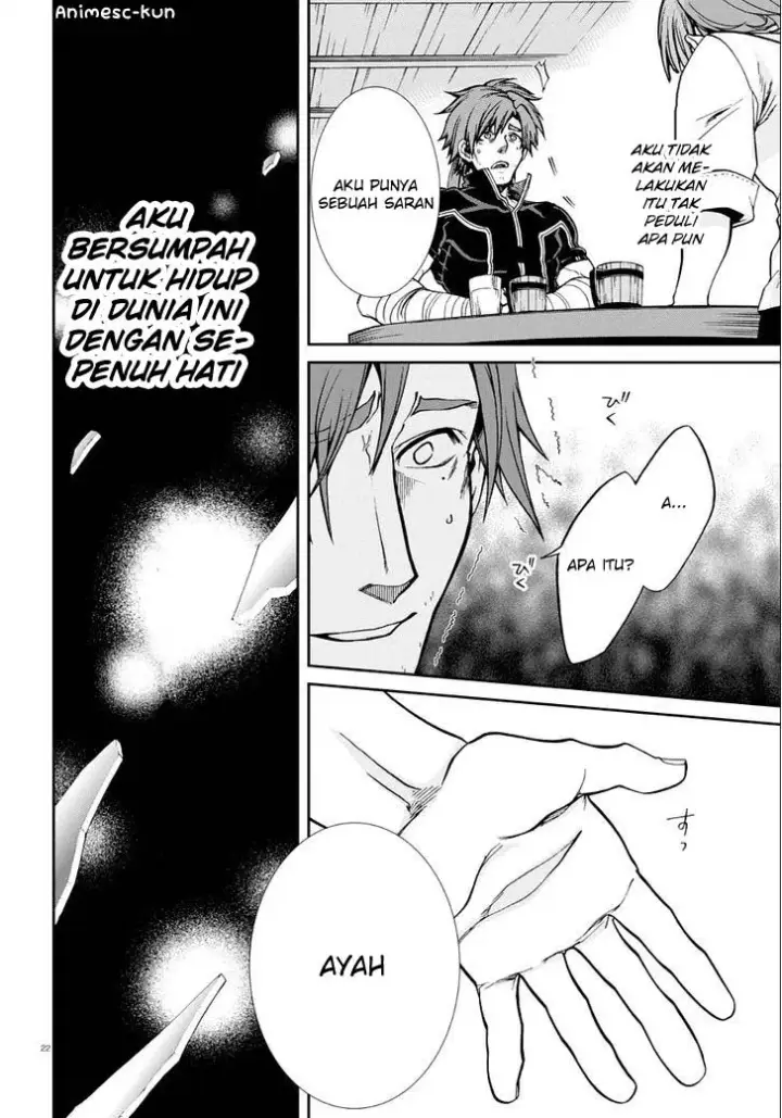 image-komik-mushoku-tensei-isekai-ittara-honki-dasu-chapter-36-22/39