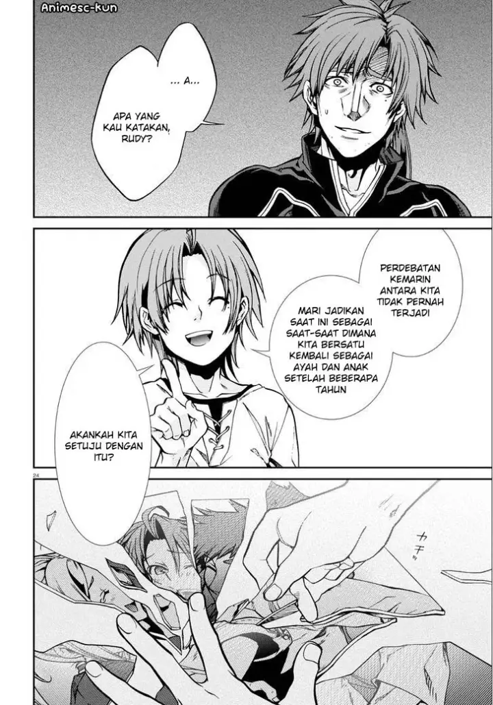 image-komik-mushoku-tensei-isekai-ittara-honki-dasu-chapter-36-24/39