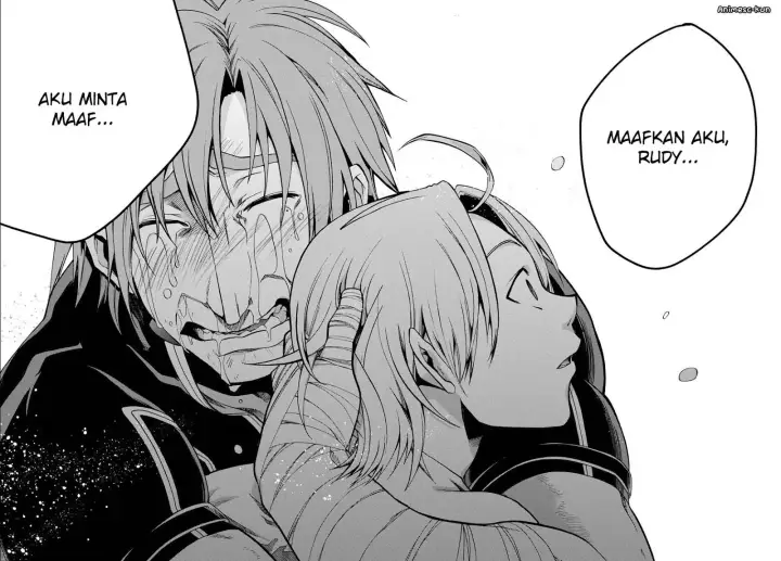 image-komik-mushoku-tensei-isekai-ittara-honki-dasu-chapter-36-30/39