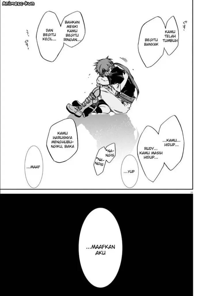 image-komik-mushoku-tensei-isekai-ittara-honki-dasu-chapter-36-31/39