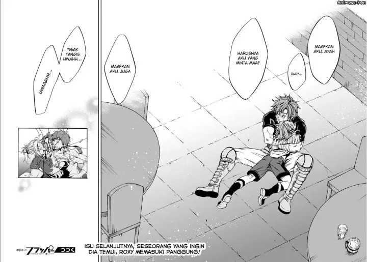 image-komik-mushoku-tensei-isekai-ittara-honki-dasu-chapter-36-36/39