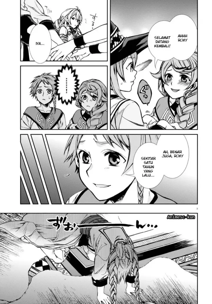 image-komik-mushoku-tensei-isekai-ittara-honki-dasu-chapter-37-3/15