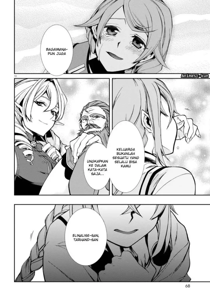 image-komik-mushoku-tensei-isekai-ittara-honki-dasu-chapter-37-10/15