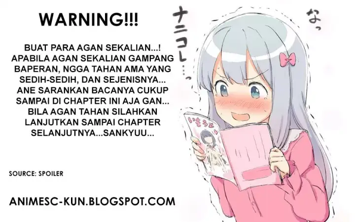 image-komik-mushoku-tensei-isekai-ittara-honki-dasu-chapter-37-13/15