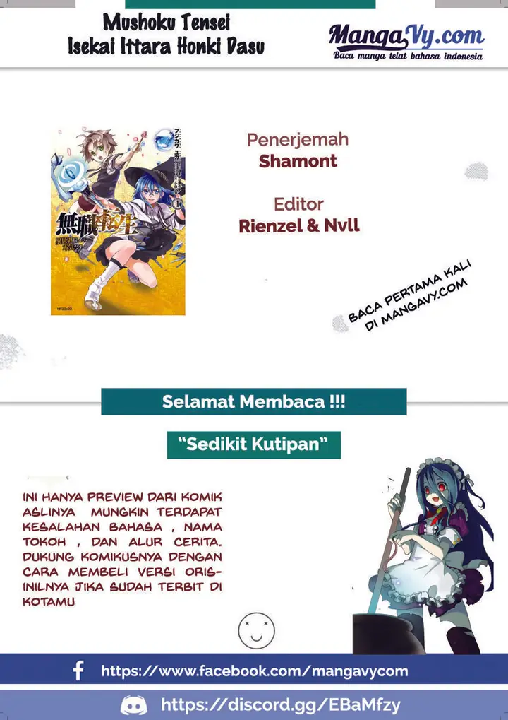 image-komik-mushoku-tensei-isekai-ittara-honki-dasu-chapter-38-0/35